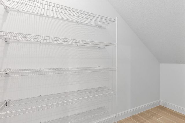 5101 WAYPOINTE BOULEVARD, Apopka, FL 32712