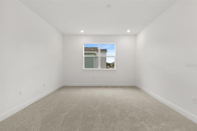 5101 WAYPOINTE BOULEVARD, Apopka, FL 32712