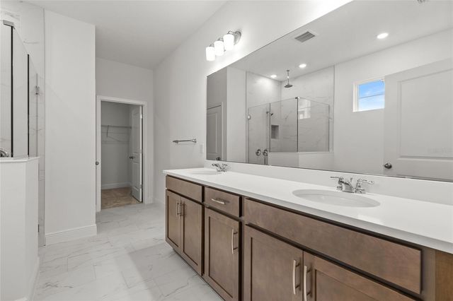 5101 WAYPOINTE BOULEVARD, Apopka, FL 32712