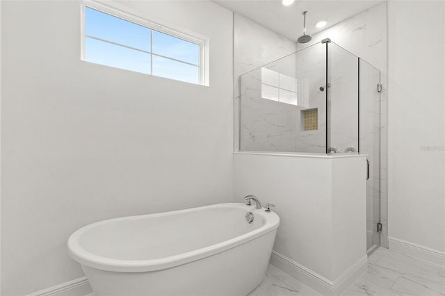 5101 WAYPOINTE BOULEVARD, Apopka, FL 32712