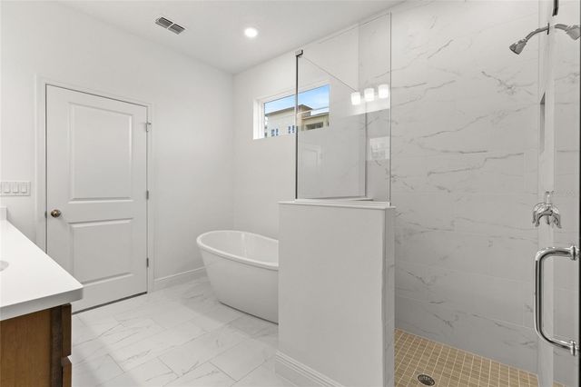 5101 WAYPOINTE BOULEVARD, Apopka, FL 32712