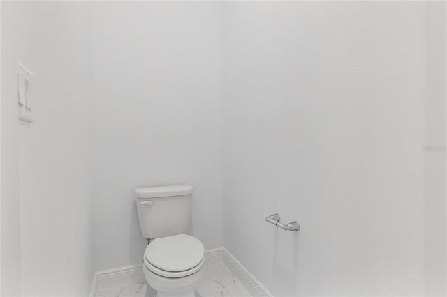 5101 WAYPOINTE BOULEVARD, Apopka, FL 32712