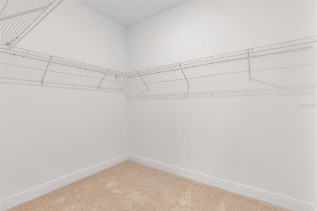 5101 WAYPOINTE BOULEVARD, Apopka, FL 32712