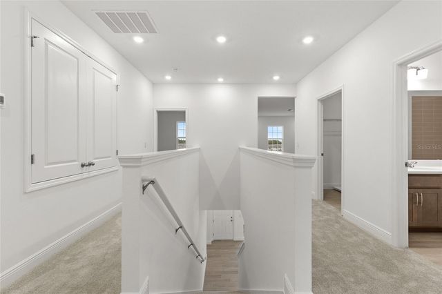 5101 WAYPOINTE BOULEVARD, Apopka, FL 32712