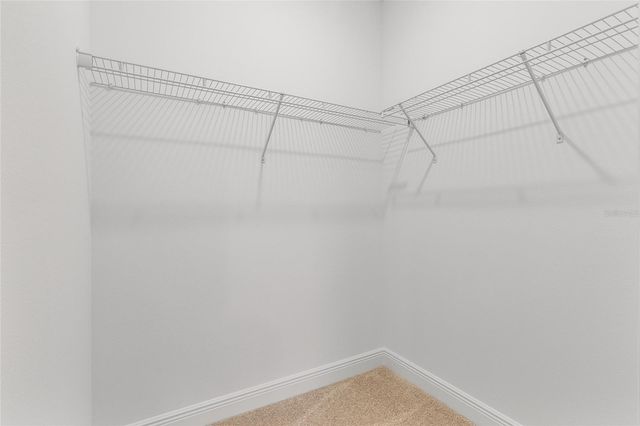 5101 WAYPOINTE BOULEVARD, Apopka, FL 32712