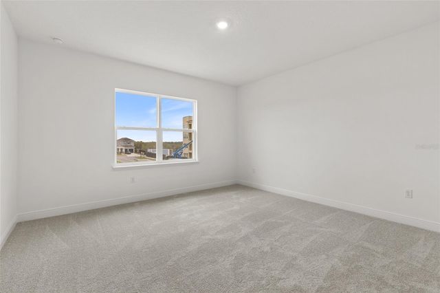 5101 WAYPOINTE BOULEVARD, Apopka, FL 32712