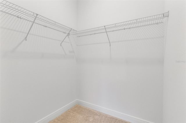 5101 WAYPOINTE BOULEVARD, Apopka, FL 32712