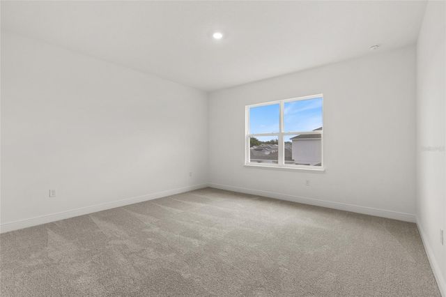 5101 WAYPOINTE BOULEVARD, Apopka, FL 32712