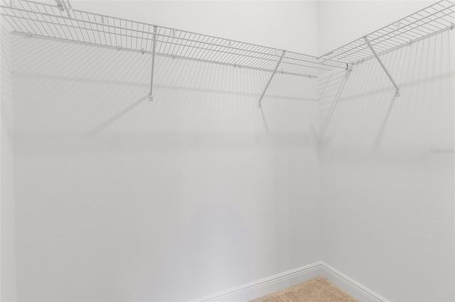 5101 WAYPOINTE BOULEVARD, Apopka, FL 32712