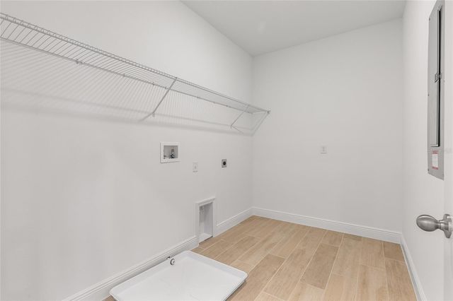 5101 WAYPOINTE BOULEVARD, Apopka, FL 32712