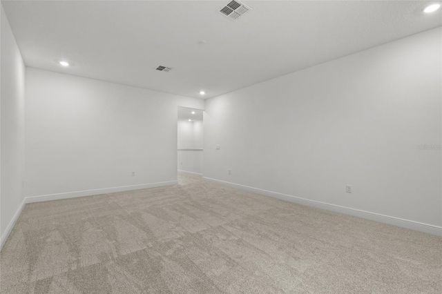 5101 WAYPOINTE BOULEVARD, Apopka, FL 32712