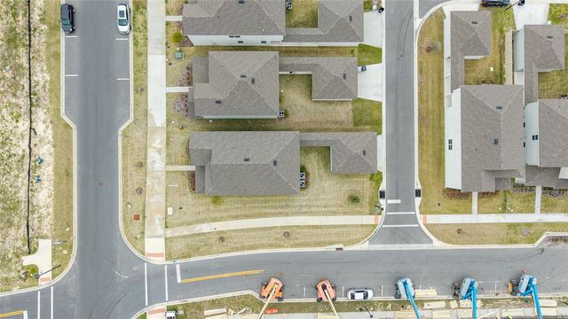 5101 WAYPOINTE BOULEVARD, Apopka, FL 32712