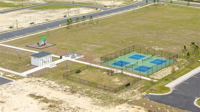 5101 WAYPOINTE BOULEVARD, Apopka, FL 32712