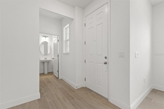 5101 WAYPOINTE BOULEVARD, Apopka, FL 32712