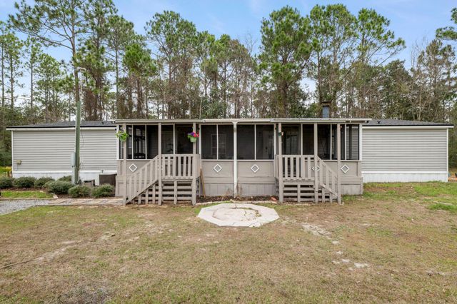 2422 Crescent Wood Road, Navarre, FL 32566