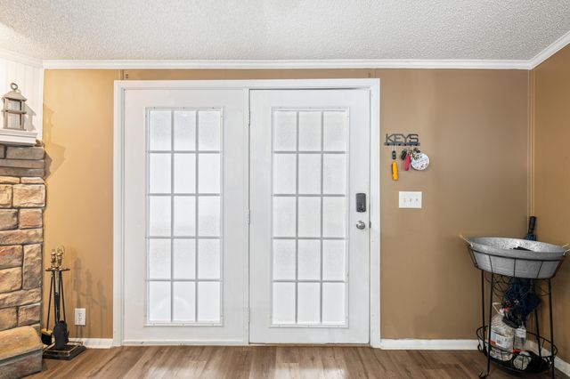 2422 Crescent Wood Road, Navarre, FL 32566