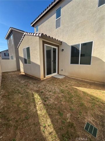 1848 Jojoba Drive, Santa Paula, CA 93060