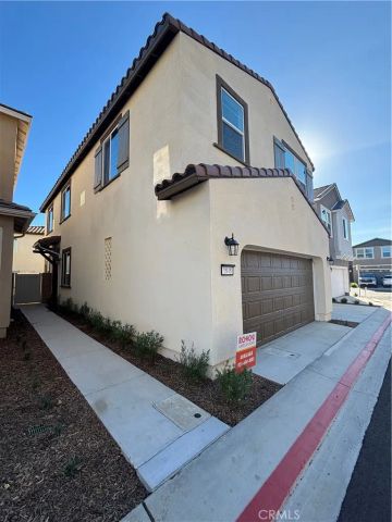 1848 Jojoba Drive, Santa Paula, CA 93060