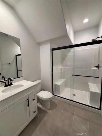 1848 Jojoba Drive, Santa Paula, CA 93060