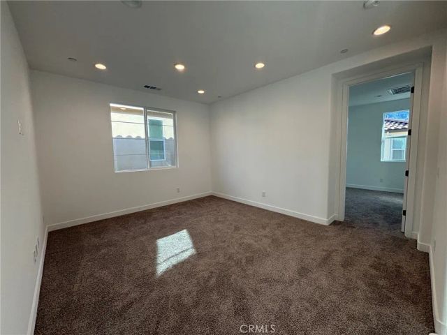 1848 Jojoba Drive, Santa Paula, CA 93060