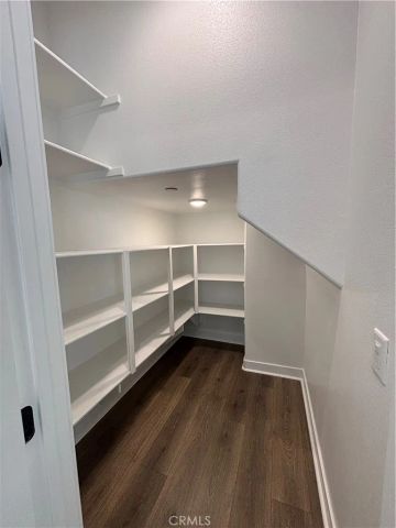 1848 Jojoba Drive, Santa Paula, CA 93060