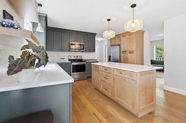 250 Shadow Oak Drive, Somerset, KY 42503