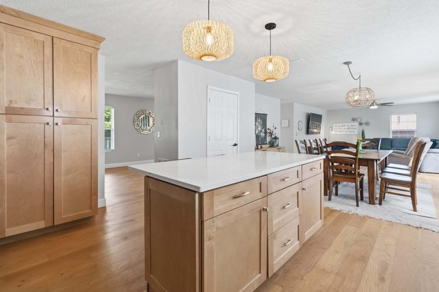 250 Shadow Oak Drive, Somerset, KY 42503