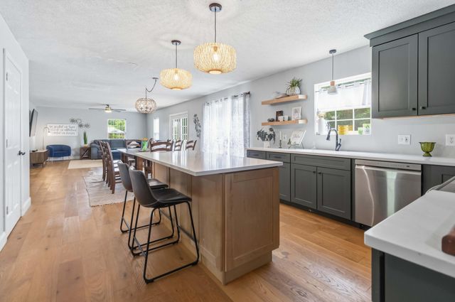 250 Shadow Oak Drive, Somerset, KY 42503