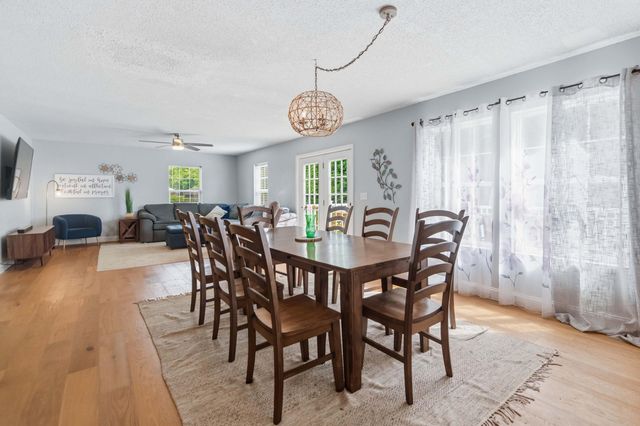 250 Shadow Oak Drive, Somerset, KY 42503