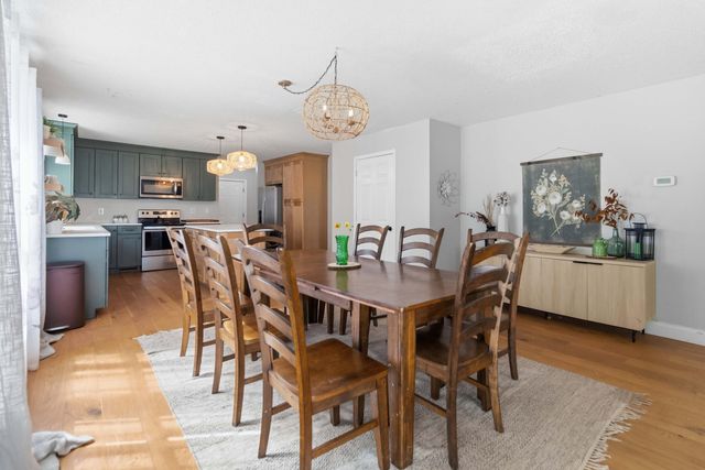 250 Shadow Oak Drive, Somerset, KY 42503