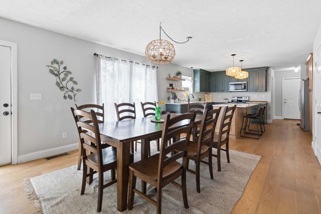 250 Shadow Oak Drive, Somerset, KY 42503