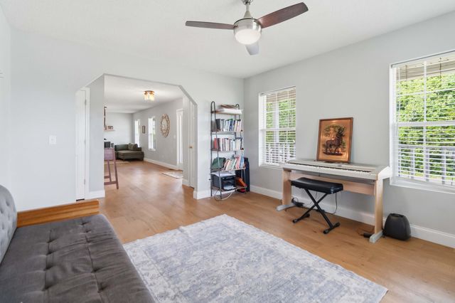 250 Shadow Oak Drive, Somerset, KY 42503