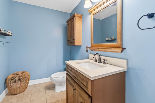 250 Shadow Oak Drive, Somerset, KY 42503