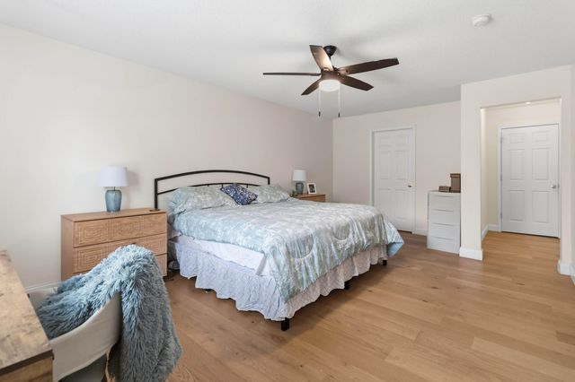 250 Shadow Oak Drive, Somerset, KY 42503