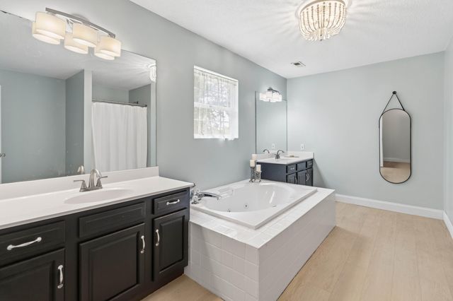 250 Shadow Oak Drive, Somerset, KY 42503