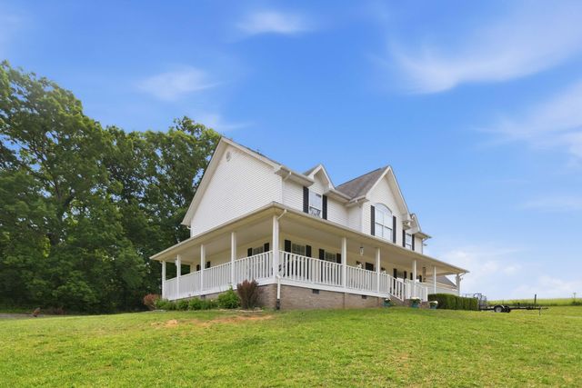 250 Shadow Oak Drive, Somerset, KY 42503