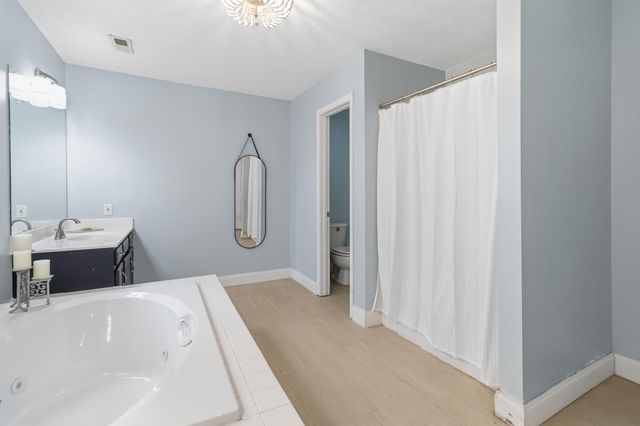250 Shadow Oak Drive, Somerset, KY 42503