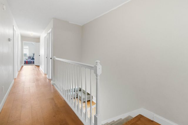 250 Shadow Oak Drive, Somerset, KY 42503