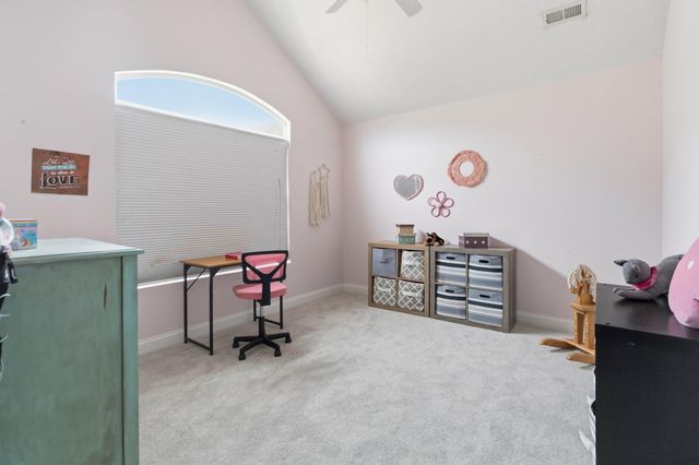 250 Shadow Oak Drive, Somerset, KY 42503