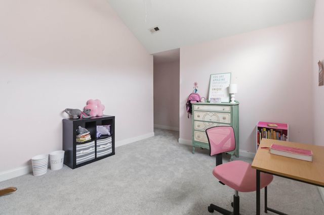 250 Shadow Oak Drive, Somerset, KY 42503