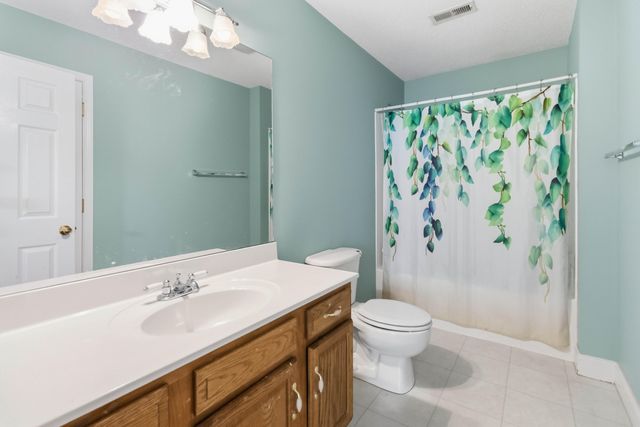 250 Shadow Oak Drive, Somerset, KY 42503