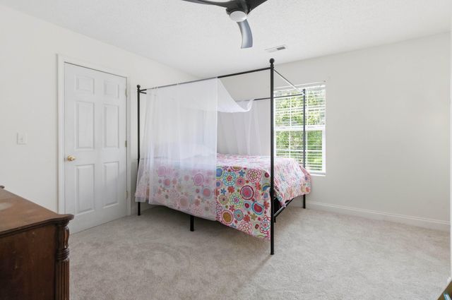 250 Shadow Oak Drive, Somerset, KY 42503
