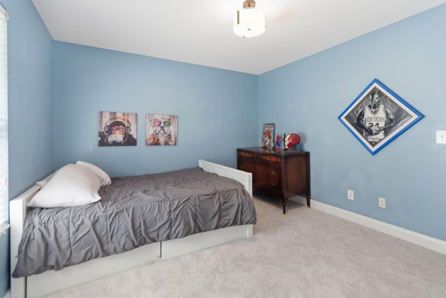 250 Shadow Oak Drive, Somerset, KY 42503