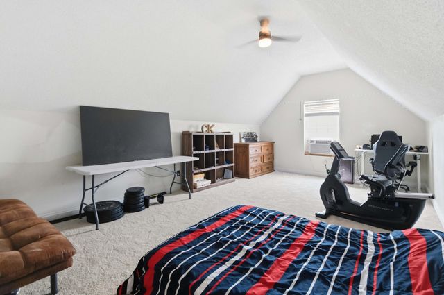 250 Shadow Oak Drive, Somerset, KY 42503