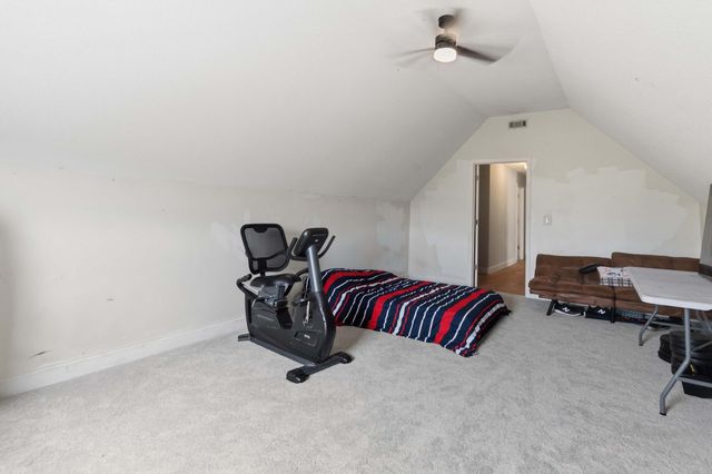 250 Shadow Oak Drive, Somerset, KY 42503