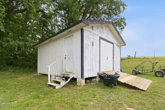 250 Shadow Oak Drive, Somerset, KY 42503