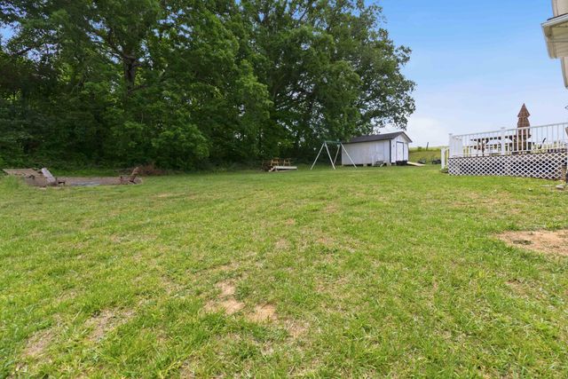 250 Shadow Oak Drive, Somerset, KY 42503