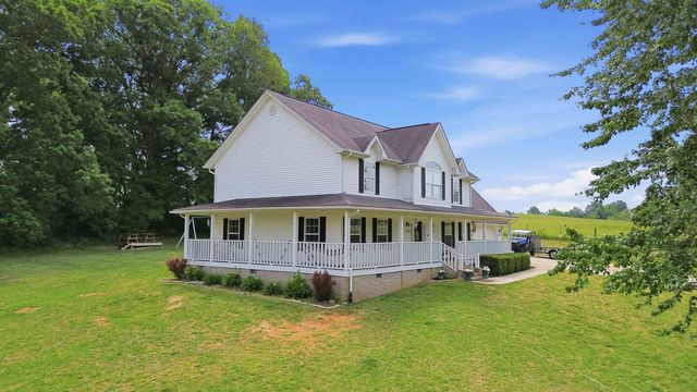 250 Shadow Oak Drive, Somerset, KY 42503
