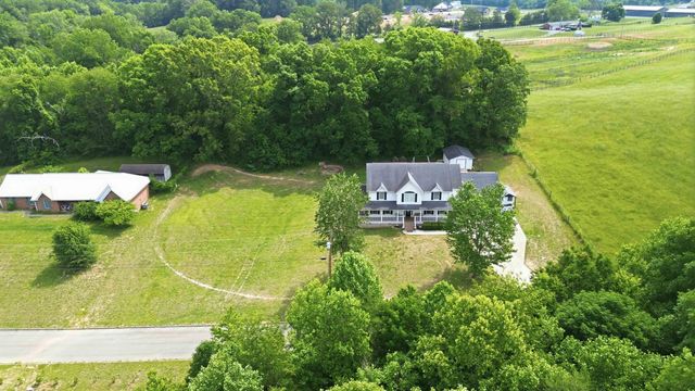 250 Shadow Oak Drive, Somerset, KY 42503