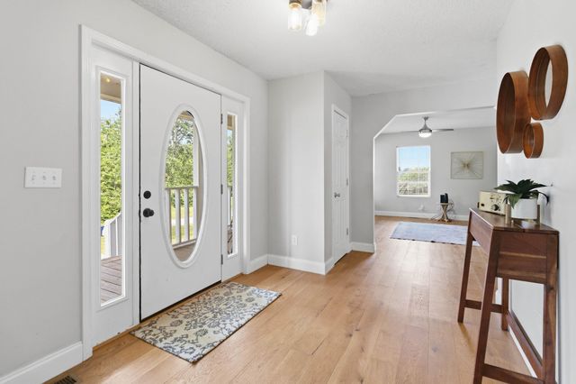 250 Shadow Oak Drive, Somerset, KY 42503